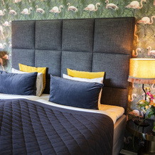 Skyrup Golf & Hotell, Хеслехольм — фото 3