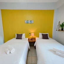 Home at Nine, San Pa Tong — photo 4