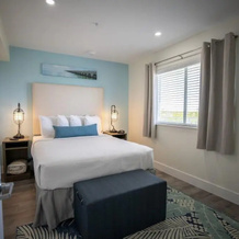 Sugarloaf Key Hotel at KOA Resort, Sugarloaf Key — photo 2