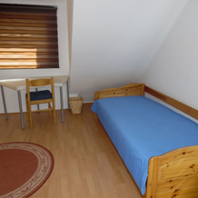 Tasteful Apartment in Wildemann near Hahnenklee, Wildemann — photo 4