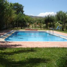 Selini Luxury Villas, 卡米西亚纳 — 照片 3