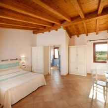 Borgo dei Pescatori Resort, 阿连特茹 — 照片 3