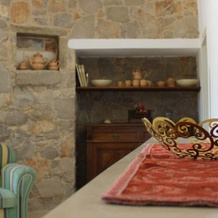 B&B Angolo Magico, Matino — photo 3