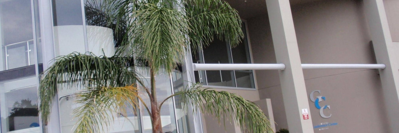 Marinaview Apartments, Gisborne — photo 1