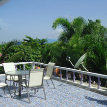 Wang Pla Guesthouse & Fishing Park, 塔芒 — 照片 5
