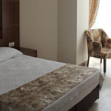 Beyaz Saray Hotel, 霍帕 — 照片 3