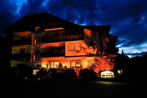 Residence Reinhild, Nalles — photo 1