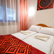 Apartamenty Sun & Snow Kraszewskiego, 克雷尼察-兹德鲁伊 — 照片 2