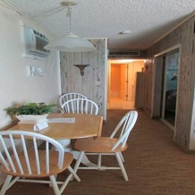 The Driftwood Resort, Vero Beach — photo 4