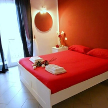 Residenza Cerci, Valmontone — photo 5