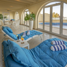 Carthage Thalasso Resort, 加马特 — 照片 3