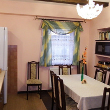 Mazurski Raj - Luksusowa Turystyka, 克鲁克兰基 — 照片 5