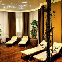 Grandhotel Praha Tatranska Lomnica, 塔特兰斯卡什特尔巴 — 照片 2