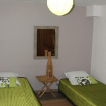 Gîte Thoury, 3 pièces, 4 personnes - FR-1-491-49, Тури — 照片 2