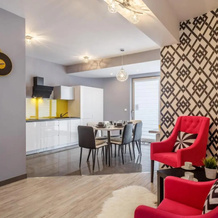 VIP Apartamenty Stara Polana Residence, 扎科帕内 — 照片 4