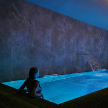 Pena D'água Boutique Hotel & Villas, Ковилья — фото 2