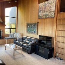 Viglione Fireplace, Hot Tub, & Ocean Views, 海牧场 — 照片 2