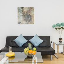 Cornwall House Apartments, Slough — photo 5