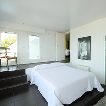 Palm Spring, Altea — photo 4