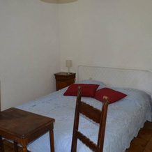 Villa With 3 Bedrooms in Flassans sur Issole, With Private Pool, Enclo, 弗拉桑叙尔伊索勒 — 照片 4