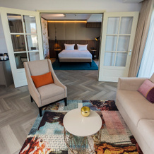 Doubletree By Hilton Royal Parc Soestduinen, Суст — фото 3