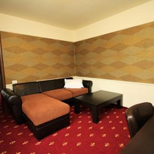 Hotel Apolodor, 奥尔绍瓦 — 照片 5