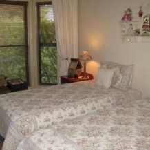 Beechworth Gorge Walk Guest House, Beechworth — photo 5