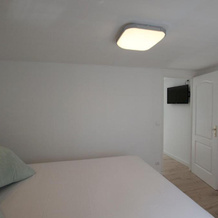 Apartamento Cal Galicat, Бур-Мадам — фото 2