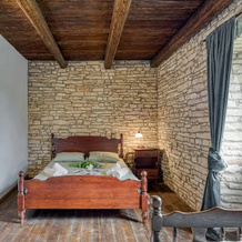 Villa Capadinka With Whirlpool, 格雷利奇 — 照片 5