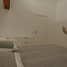 Quaint Villa in Chalabre with Swimming Pool, Chalabre — photo 5
