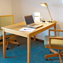 Comfort Inn, Норт-Бей — фото 4