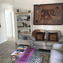 The Best Exotic Magnolia Cottage, 班达农 — 照片 4