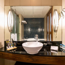 Novotel Deira Creekside Dubai, Дубай — фото 4