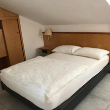Albergo Nazionale, Biasca — photo 3
