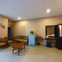 Highway Hotel Khon Kaen, Банпхай — фото 4
