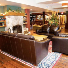 Moulin Wakefield Mill Hotel & Spa, Wakefield — photo 2