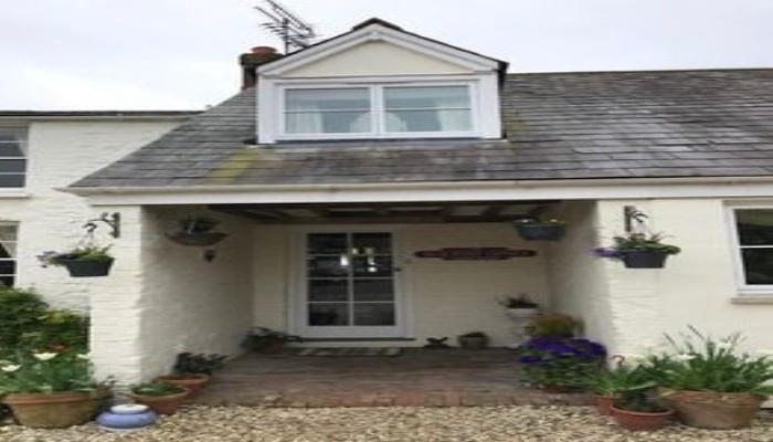The Old Post Office Guest House, Swindon — photo 1