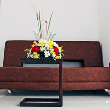 Hotel Guaitipan Plaza, Питалито — фото 2
