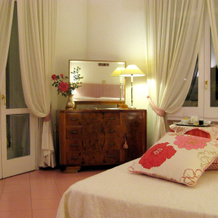 Hotel Victoria Maiorino, 卡瓦德蒂雷尼 — 照片 2