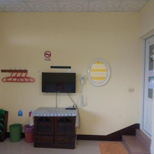 Hua Shan Hor Yuan Homestay, Мэйшань — фото 2