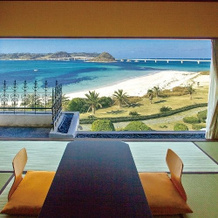 Nishinagato Resort, Симоносеки — фото 2