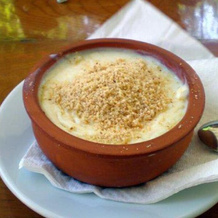 Hamsiköy Zitaş Bungalov & Restoran, 马奇卡 — 照片 3