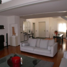 Villa Niccolò Apartments, 格里安泰 — 照片 5