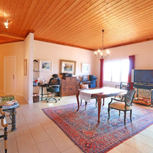 O'vineyards Winery And B&B, Вильмустоссу — фото 5