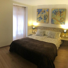 Apartahotel Canfranc, 坎弗兰克 — 照片 2