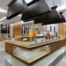 Grand Tan Banjarmasin Hotel & Convention Center, 班贾尔马辛 — 照片 5