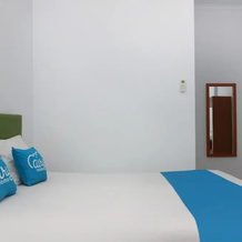 Airy Otista 267 Garut, 塔罗贡 — 照片 5