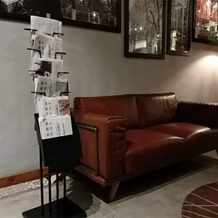 Liwu Senju Hotel, Мяньян — фото 2