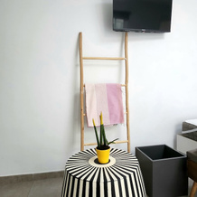 Casa Salvia - Rural Holiday Home, 伊科德洛斯维诺斯 — 照片 3