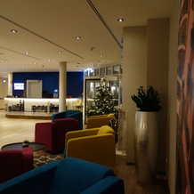 Mercure Hotel Plaza Magdeburg, 马格德堡 — 照片 2